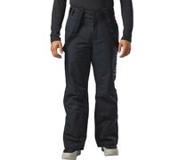 Rossignol Skiwear Uomo Pantaloni da sci HERO INSULATED black 26/27 - S