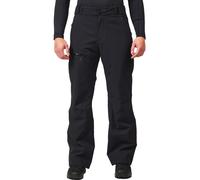 Rossignol Skiwear Uomo Pantaloni da sci OUTERLIMITS black - L