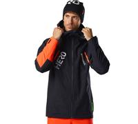 Rossignol Skiwear Uomo Shell Giacca da sci HERO EVADER 2.0 black 26/27 - S