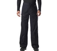 Rossignol Skiwear Uomo Shell Pantaloni da sci EVADER 2.0 black 26/27 - L