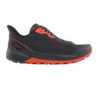 Scarpe Rossignol Active Uomo SKPR 2.0 HERO Onyx Grey : 42,5