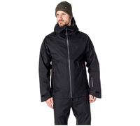 ROSSIGNOL Skpr 3l Jkt - Uomo - Nero - Taglia XL- modello 2023