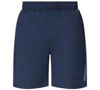 ROSSIGNOL Skpr Light Shorts - Uomo - Blu - Taglia S- modello 2023