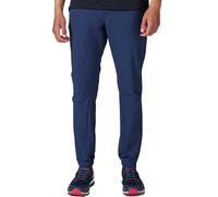 ROSSIGNOL Skpr Pants - Uomo - Blu - Taglia XL- modello 2023