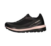 Rossignol - Skpr - - Shoes - Donna - Nero - 37 1/2 EU