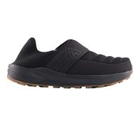 Rossignol Sneaker Chalet 2.0