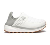 Rossignol Sneaker Chalet 2.0