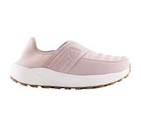Rossignol Sneaker Chalet 2.0