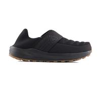 Rossignol Sneaker Chalet 2.0