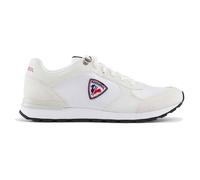 Rossignol Sneaker Heritage