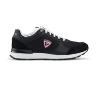 Rossignol Sneaker Heritage