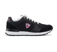 Rossignol Sneaker Heritage