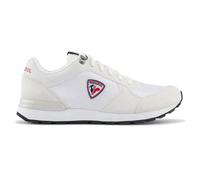 Rossignol Sneaker Heritage