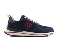 Rossignol Sneaker Heritage Retro