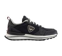 Rossignol Sneakers Uomo Rétro Heritage ONYX GRY 41.5