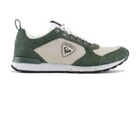 Rossignol Sneaker Heritage Special