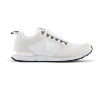 Rossignol Sneaker Heritage Special