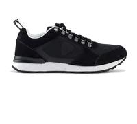 Rossignol Sneaker Heritage Special