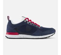 Rossignol Sneakers Donna Heritage Special Blu Scuro Blue 40