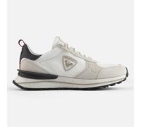 Rossignol Sneakers Donna Rétro Heritage CHALK WHT 35