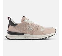 Rossignol Sneakers Donna Rétro Heritage ROSE DUST 41