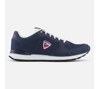 Rossignol Sneakers Heritage Blu Da Uomo DARK NAVY 40