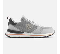 Rossignol Sneakers Uomo Rétro Heritage DRIZZLE GRY 42.5
