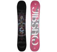 Rossignol Snowboard Jibsaw