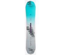 Rossignol Snowboard Rossignol Super Revenant Da Uomo 158