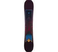 Rossignol Snowboard Uomo Jibsaw 150