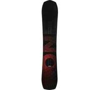 Rossignol Snowboard Uomo One 153