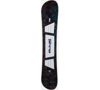 Rossignol Snowboard Uomo Trickstick Wide 162