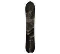 Rossignol Snowboard Uomo Xv 156