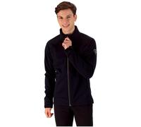 ROSSIGNOL Softshell Jacket - Uomo - Nero - Taglia L- modello 2023