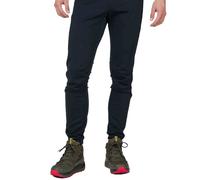 ROSSIGNOL Softshell Pant - Uomo - Nero - Taglia XL- modello 2024