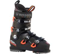 ROSSIGNOL Speed 120 Hv+ Gw - Uomo - Nero - Taglia 28.5- modello 2026
