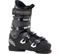 ROSSIGNOL Speed 80 Hv+ - Uomo - Nero - Taglia 26.5- modello 2026