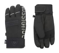 Rossignol Speed Gloves Nero L Uomo
