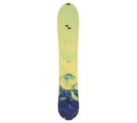 Rossignol Splitboard Donna After Hours 156