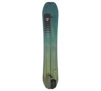 Rossignol Splitboard Uomo Escaper 149