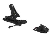 Rossignol Spx 11 Gw B100 Black Black 0TU