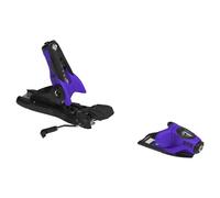 Rossignol Spx 11 Gw B90 Purple Black Pink/Purple 0TU