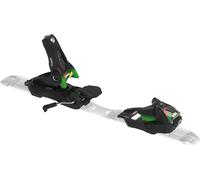 Rossignol Spx 12 Konect Gw B80 Hero Sign One size