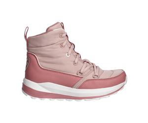Rossignol - Stivaletti Podium - - Sport - Donna - Rosa - 39 EU