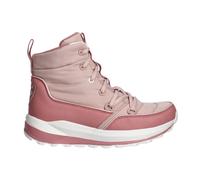 Rossignol - Stivaletti Podium - - Sport - Donna - Rosa - 40 EU