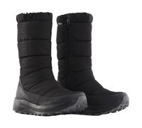Rossignol - Stivali al ginocchio per donne - - Shoes - Donna - Nero - 36 EU