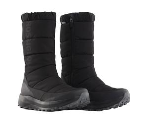 Rossignol - Stivali al ginocchio per donne - - Shoes - Donna - Nero - 36 EU