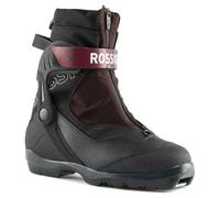 Rossignol Stivali Nordici Da Fuoripista Bc X10