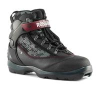 Rossignol Stivali Nordici Da Fuoripista Bc X5