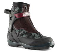 Rossignol Stivali Nordici Da Fuoripista Bc X6